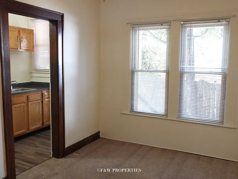 437-451 Rhoads Ave — Photo 14