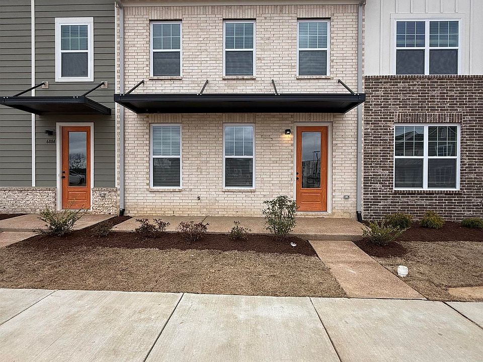 1st image of 6886 Talcott Ln