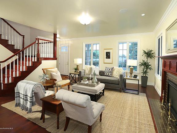 4th image of 4581 Belita Ln