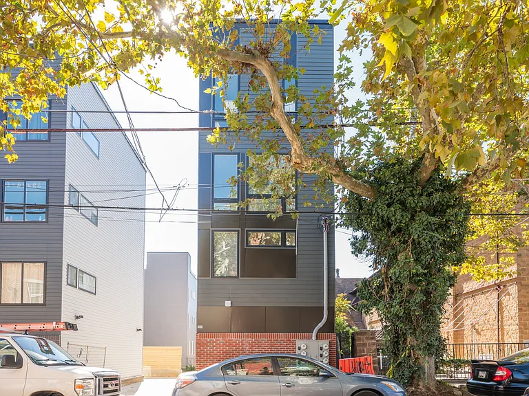 Temple Off-Campus Housing — Photo 89
