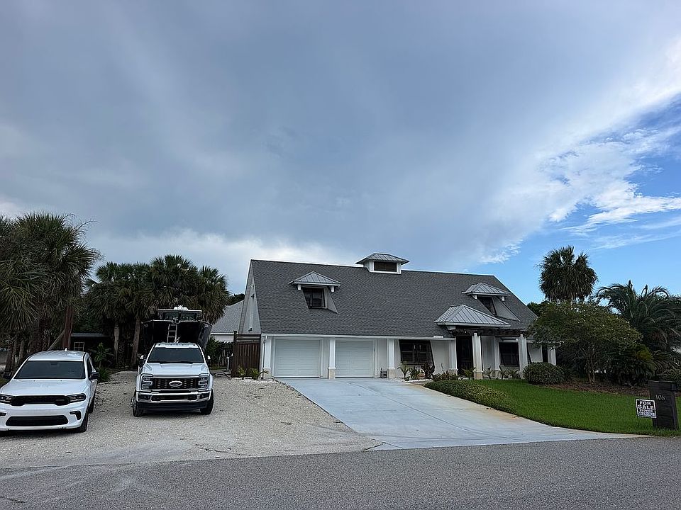 1st image of 106 Sandpiper Blvd