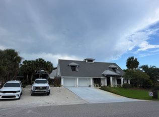 106 Sandpiper Blvd, Saint Augustine, FL 32080