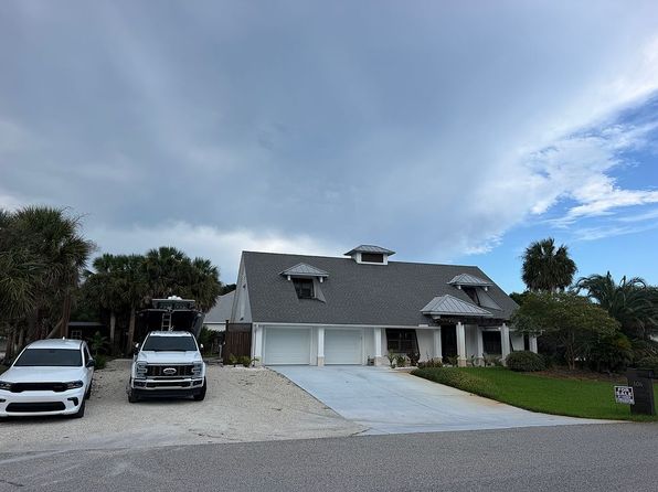 106 Sandpiper Blvd