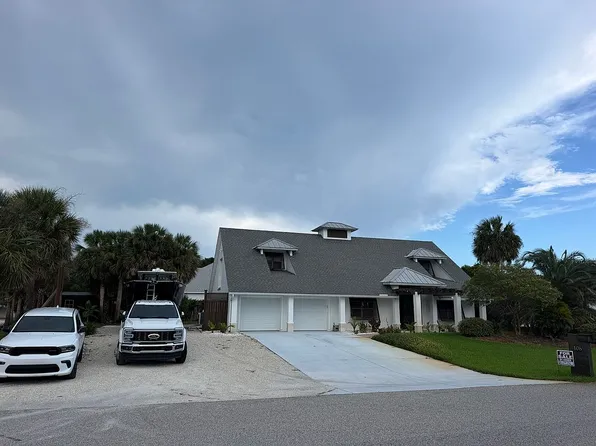 106 Sandpiper Blvd, Saint Augustine, FL 32080