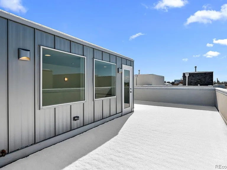 1624 Irving St #1 — Photo 31