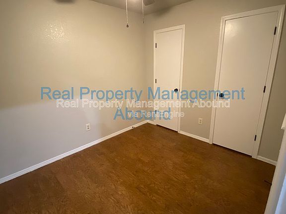 5th image of 101 E Broadway St APT 3