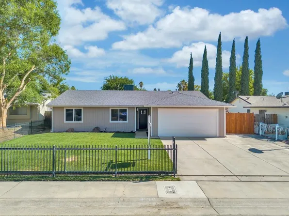 630 Regginald Way, Sacramento, CA 95838