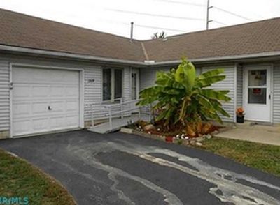 1317 Briggs Center Dr, Columbus, OH, 43223