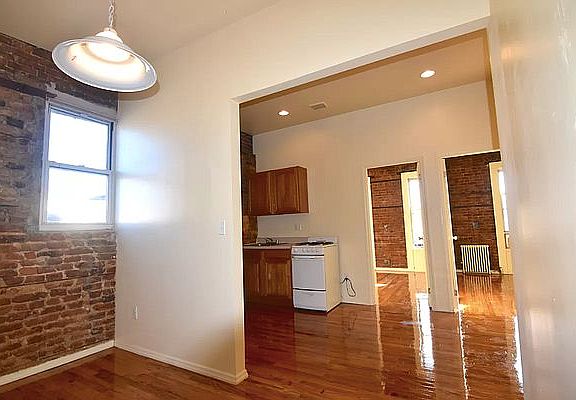 3rd image of 103 N 7th St #4A