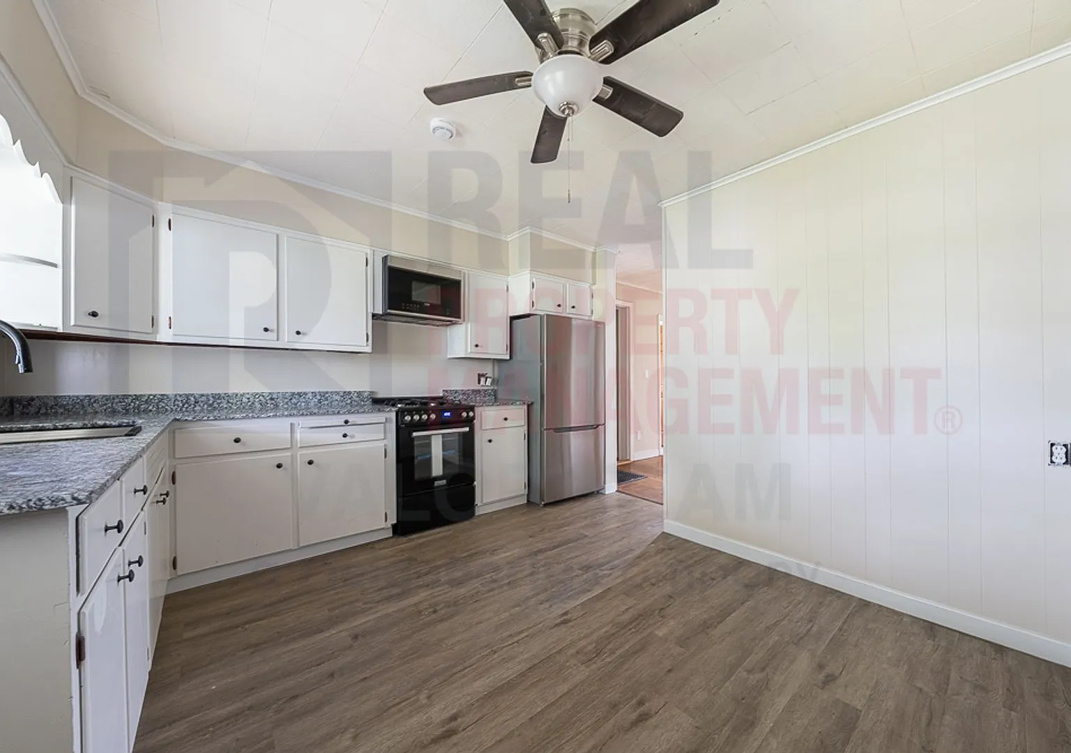 5066 Newton Falls Rd — Photo 3