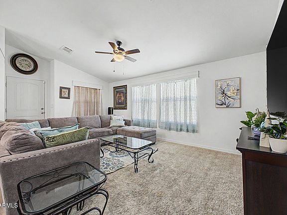 4th image of 6818 W Villa Street