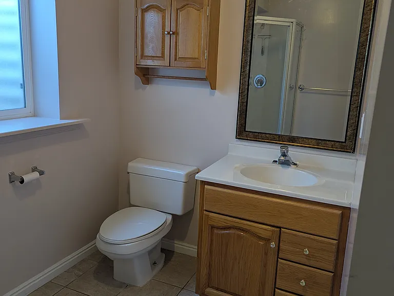 890 E Monroe Canyon Rd — Photo 9