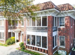 860 Briarcliff Rd NE APT 24, Atlanta, GA 30306