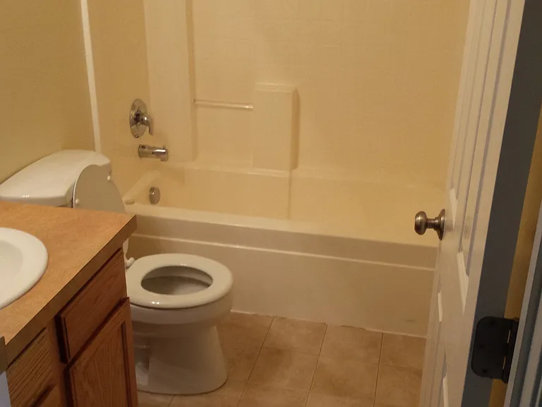 693 E Willow Brook Dr — Photo 10