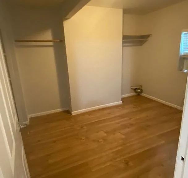 1918 Oleander Dr — Photo 14