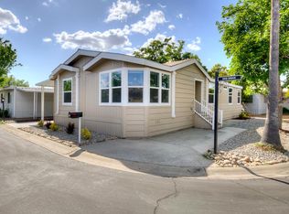 336 E Alluvial Ave SPACE 144, Fresno, CA 93720