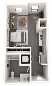 Unit 2004
