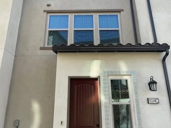 11334 Valley Blvd #C, El Monte, CA 91731