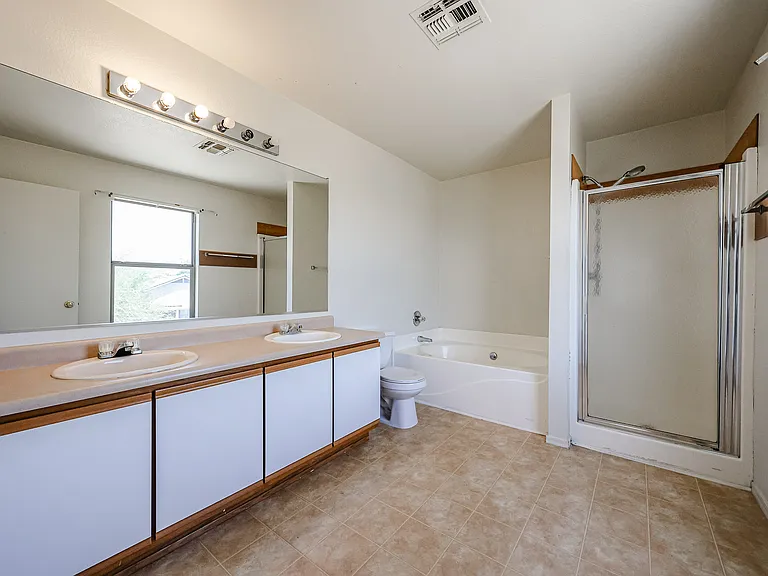 11816 W Rosewood Dr — Photo 23