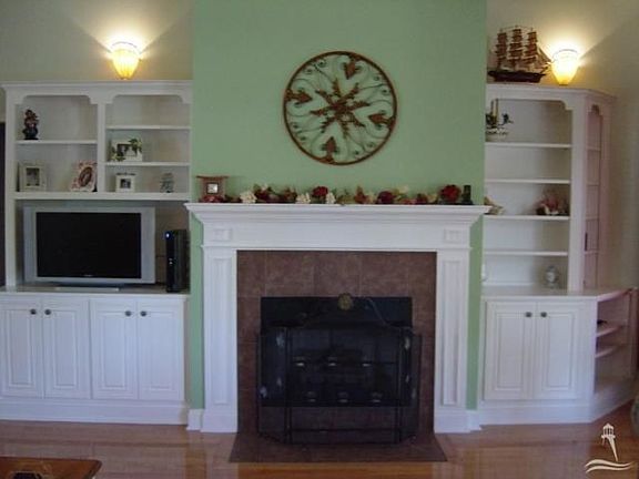 5th image of 3062 Irwin Dr