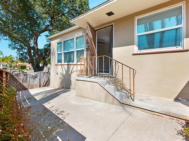 3287 McKinley St — Photo 8