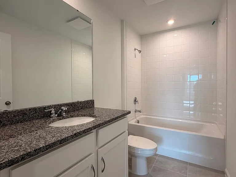 3276 Gardenia Reserve St — Photo 19