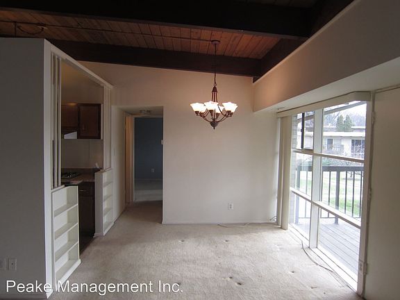 3rd image of 4955 Americana Dr Suite 4955-C