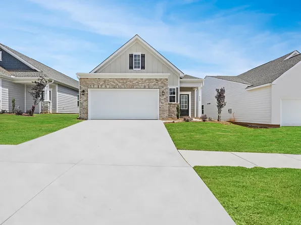 462 Rivergarden Dr, Travelers Rest, SC 29690
