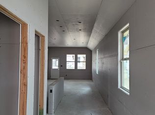 345 Fluttermill Loop, Georgetown, TX 78628