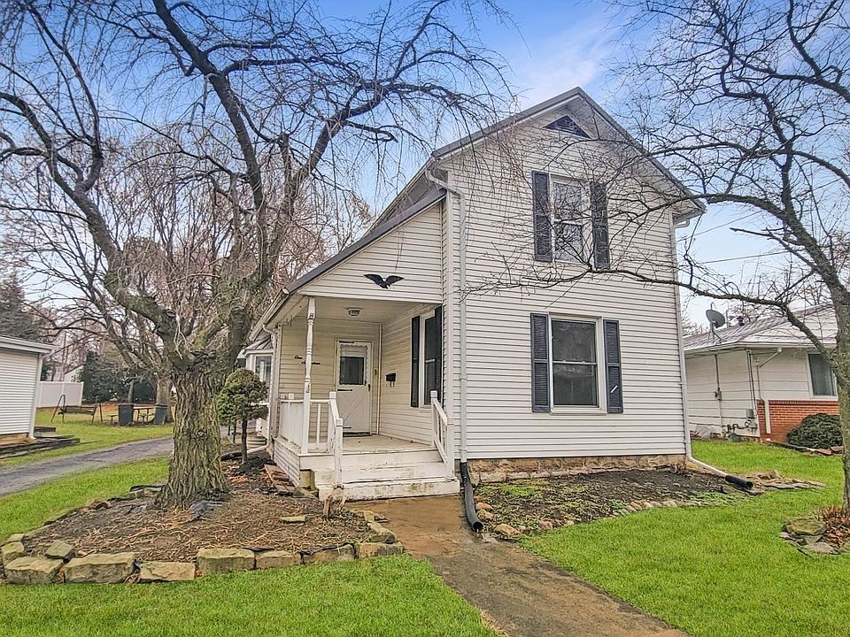 1st image of 117 Lawrence St