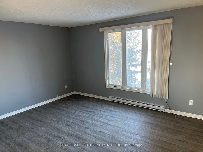 750 Notre Dame St #4 — Photo 3