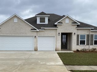 23907 Shadowridge Dr, Daphne, AL 36526