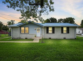 716 Kent Dr, Lebanon, TN 37087