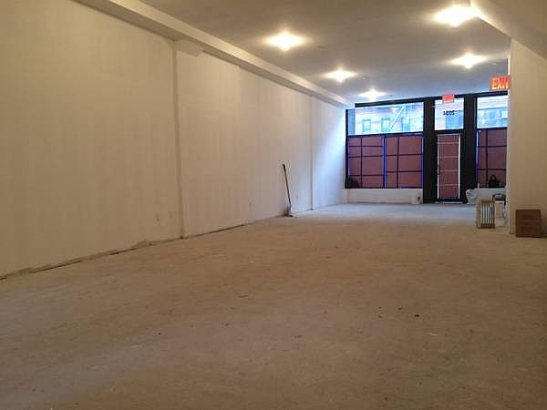 1st image of 2030 2nd Ave Frnt 1