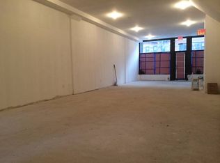 2030 2nd Ave FRNT 1, New York, NY 10029