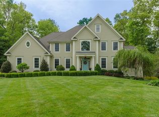 474 Three Mile Rd, Glastonbury, CT 06033