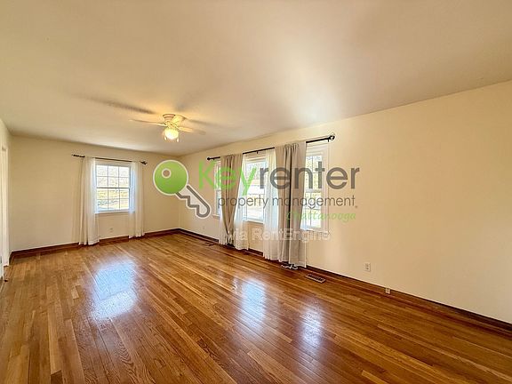 3rd image of 1322 Koblan Dr