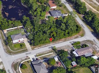 1686 Rim Ave, Deltona, FL 32738