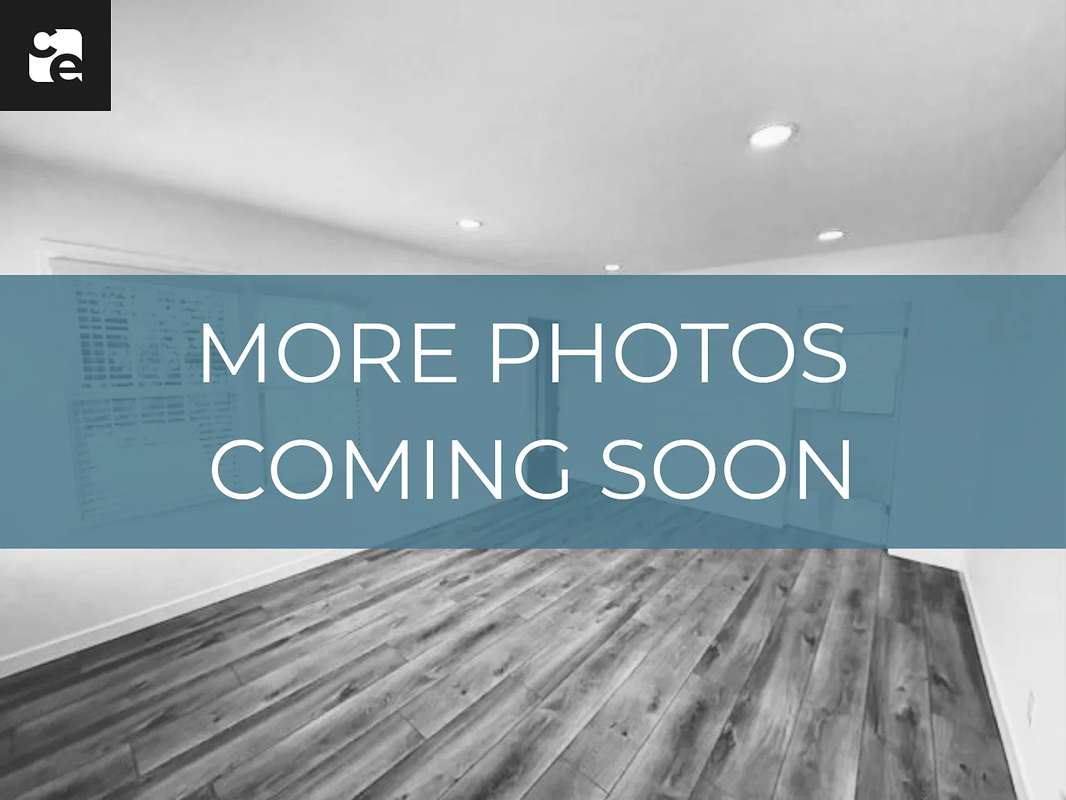 1802 Ocean Park Blvd., Santa Monica, CA 90405 — Photo 2