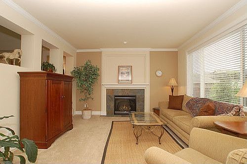 4th image of 1316 270th Ln SE
