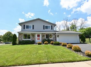 8611 W Allyn St, Milwaukee, WI 53224