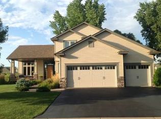 4763 187th St W, Farmington, MN 55024