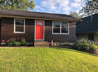 2619 W 59th St, Davenport, IA 52806