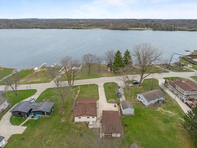 N3498 State Road 67, Campbellsport, WI, 53010
