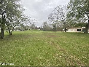 1st image of Washington Ave Lot 3
