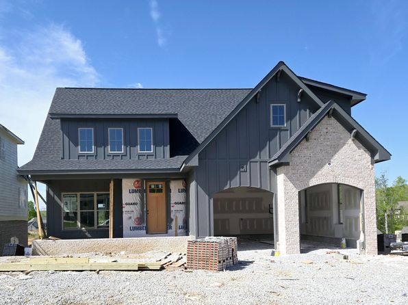 10630 Flicker Way UNIT 120, Apison, TN 37302