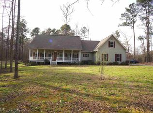 940 Duncan Rd, Oxford, GA 30054