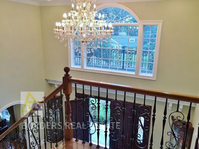 12 Birch Hill Rd, Great Neck, NY, 11020