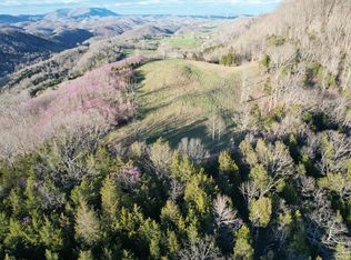 New Garden Rd, Cleveland, VA 24225