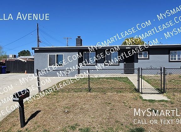 3rd image of 26914 Villa Ave